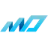 Mirasaki Development logo