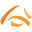 Nederlands Gebarencentrum logo