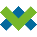Rekenkamer Vallei en Veluwerand logo
