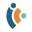 JiffyCoursesOnline logo