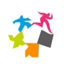 Fysioplein logo