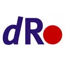 De Roo interim werving en trainingen voor onderwijs logo