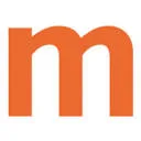 Marasol.nl logo