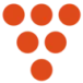 RESOLF logo