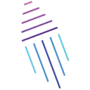 PlanktonFilms logo