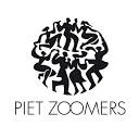 Piet Zoomers logo