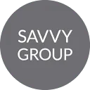 Savvy Group - China logo
