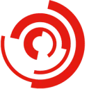 Akapp-Stemmann logo