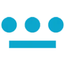 Royal Hoitsema Labels logo