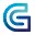 Gflex - Slim in ICT! logo