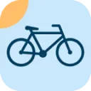 Fietsnetwerk NL logo