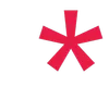 CTO on Demand logo