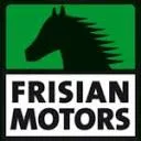 Frisian Motors logo