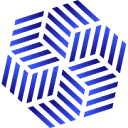 Alliantie van Evenementenbouwers logo