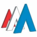 AAA Lab Service B.V. logo