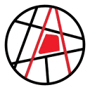 Atlis logo