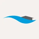AzurLiving logo