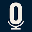 Podcast Creators logo