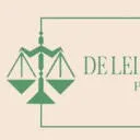 De Leidse Rechtswinkel logo