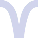 AVANTI Language Services B.V. logo
