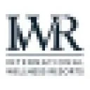 International Wellness Resorts logo