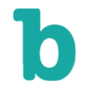 Beter logo