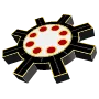 Risk Management Control logo
