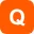 Queeste logo