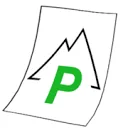 Printerberg B.V. logo
