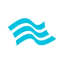 International Teams Netherlands logo