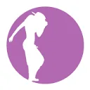Dance4Funnl logo
