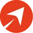 Incentive Direct logo