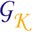 St Grip op de Knip SchuldHulpMaatje Heerde logo