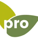 Natuurpro logo