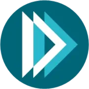 Fasttranslator logo