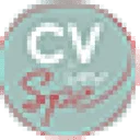 CVinSpe logo
