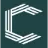 Capri Partners logo
