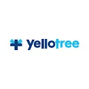 YelloTree BV logo