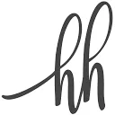 Horeca Heaven BV logo