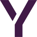 Yource Group logo