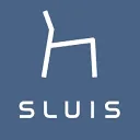 Sluis logo