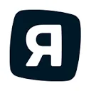 Reversed Digital - Platforms Apps and AI logo