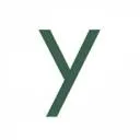 Yupe logo
