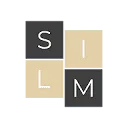 SLIM Vastgoed Financiering logo
