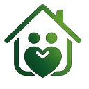 Centrum Mantelzorg ZW logo