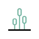 Fris Ambulante Begeleiding logo
