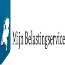 Mijn Belastingservice logo