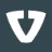 BESAVR logo