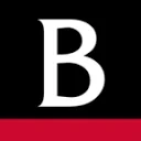 Boers Precision Solutions logo