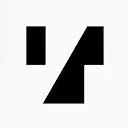Van Tuijn Stedenbouw logo